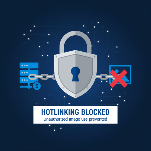 Alumna Spotlight: Becca Pierce ’17 Alumna Spotlight: Becca Pierce ’17