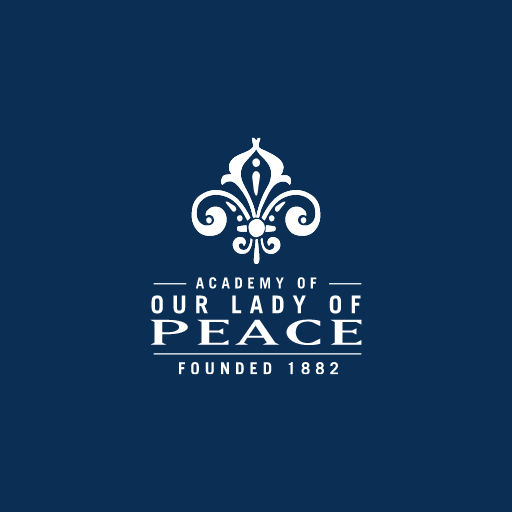 Academy Of Our Lady Of Peace (2023-24 Profile) - San Diego, CA