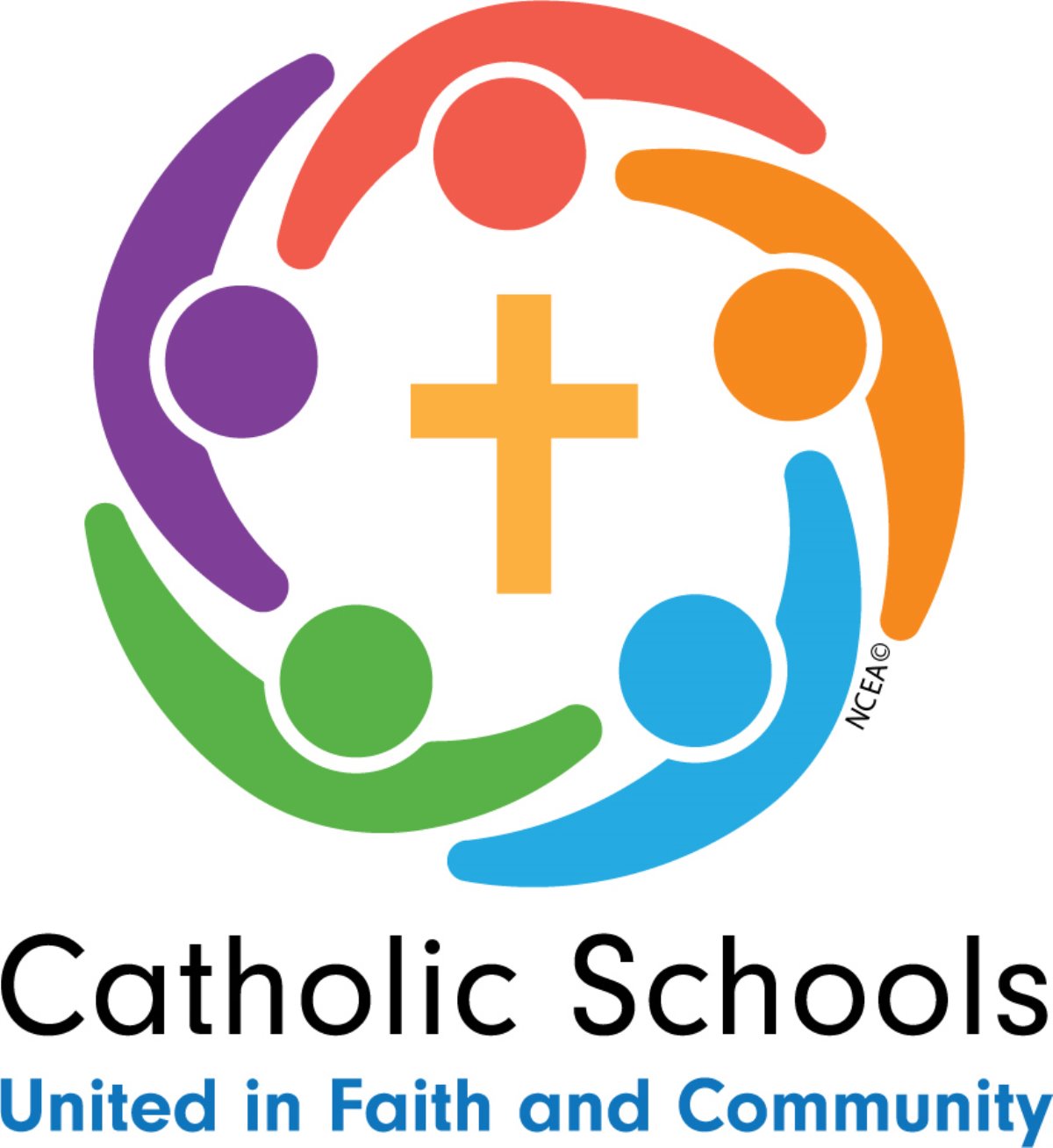 Catholic Schools Week 2024 Calendar Academy of Our Lady of Peace